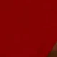 紅色