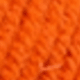 4456 ORANGE