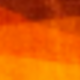 Bohemia