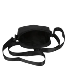 Crossbody Shoulder Bag New York Crossbody Bag Unisex Mini Male And Female Promotion - Negro - Ver 8