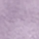 淡紫色