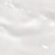 彩色