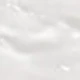 彩色