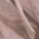 粉色