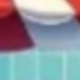 彩色