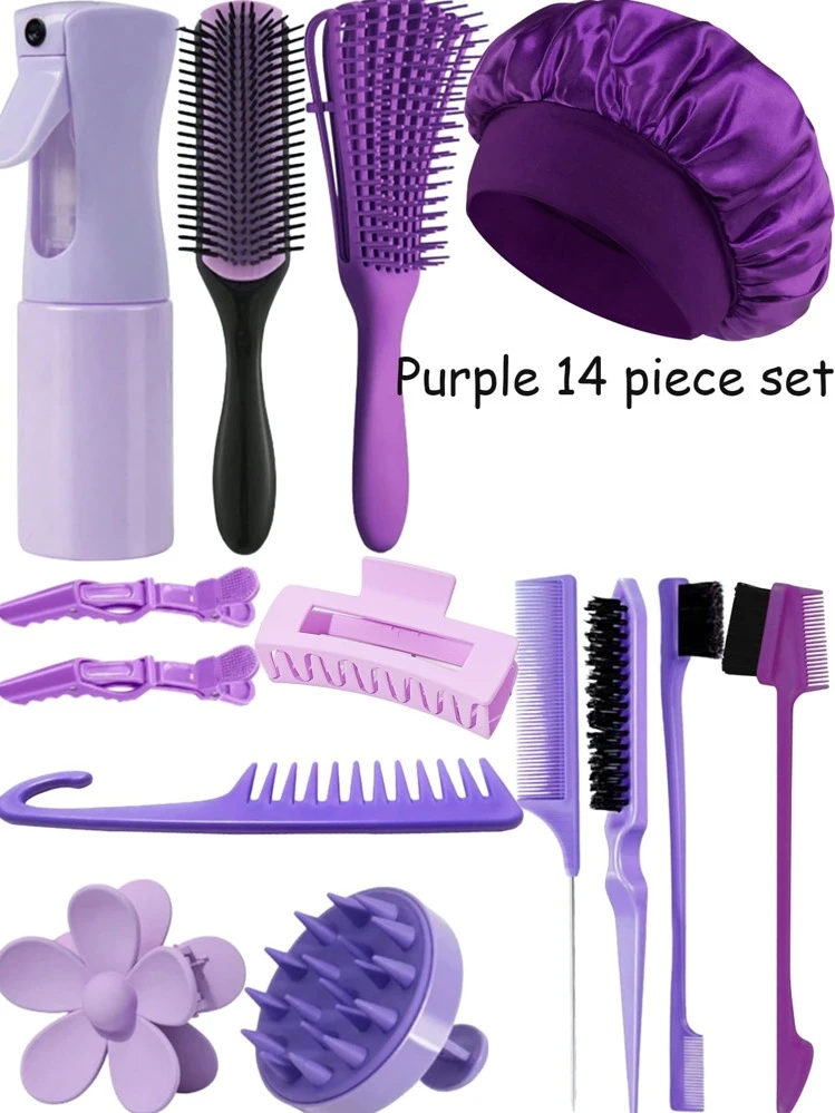 1 PC, Creative Bubble Cube Candle, Scented Soy Wax Candle, Minimalist Aesthetic Decor, Home Aromatherapy Decorative Candle, Bedroom Decorations, Christmas Decorations, Wedding Centerpiece, Birthday Gift, Valentine's Day Gift.