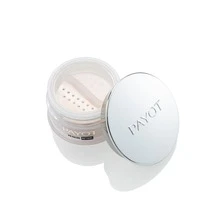 Payot Perfect Skin Kit - 1 - 1 - Xem 10