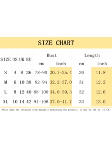 Women Sequin Beaded Halter Tops Y2k Sparkly Sleeveless Hanging Neck Slim Fit Crop Tank Top Summer Backless Low Cut Glitter Cami Vests Shirts Cute Going Out Tops Vintage Aesthetic Clothes Beach Vacation Party Streetwear - Hồng - Xem 9