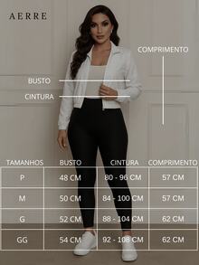 Women's Microfiber Cropped Jacket, Water Resistant And UV Protection - Versatility, Comfort And Style - White - View 2