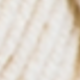 1706 FLAKES