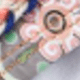 彩色