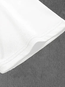 Customization Personalized Men's Comfortable Casual Loose Fit T-Shirt. Custom Your Own Bootleg Rap Tee Graphic Wife Husband Tee Custom Girlfriend Face Photo Vintage Shirts, Anniversary Gift, Valentine's Day Gift (Selfie/Family Photo/Friend Photo/Party/Team/ Boyfriend/Girlfriend/Couple Matching/ Workwear)