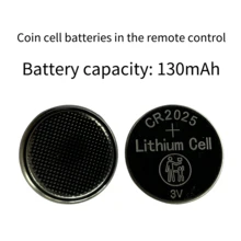 PSTAR 霓虹 LED 灯带，360 度照明，带应用程序控制和 24 键遥控器，IP65 户外防水柔性 RGB LED 灯带，5V LED 灯带灯管，户外室内音乐同步 DIY，适用于房间墙壁游戏装饰