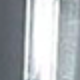 Clear