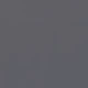 深灰色