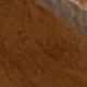 Marrón