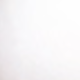 Bạc