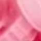 200 CHIẾC