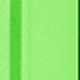 EU C Type Plug(220-240V)