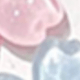 彩色