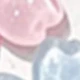 彩色