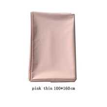 Waterproof Bed Sheet, PVC Mattress Cover, EVA Pad, Full/Queen/King Size Mattress Pad, Bolster