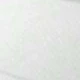 100 White
