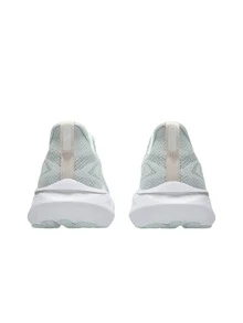 Asics GT-2000 13 - PUREAQUA/WHITE - View 4