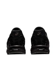 Asics GEL-SONOMA 15-50 - Black - View 4