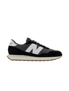 New Balance MS237 - 男士休闲日常运动鞋