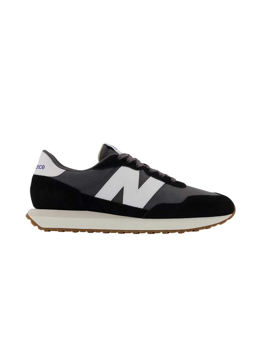 New Balance MS237 - 男士休闲日常运动鞋