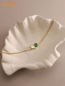 Custom Heart Birthstone Bracelet, Personalized Two Birthstone Bracelet, Minimalist Birthstone Bracelet, Bridesmaid Gift, Mother's Day Gift,Perfect For Weddings, Unique Women's Jewelry, Christmas Birthday Gift For Her,Gift For Her, Best Gift For Mother's Day, Valentine's Day, Easter,Daily Wear,For Birthdays,For Party