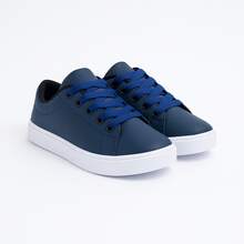 KIT 4 Modern Comfortable Boys' Sneakers For Everyday School Use! - Unta - View 4