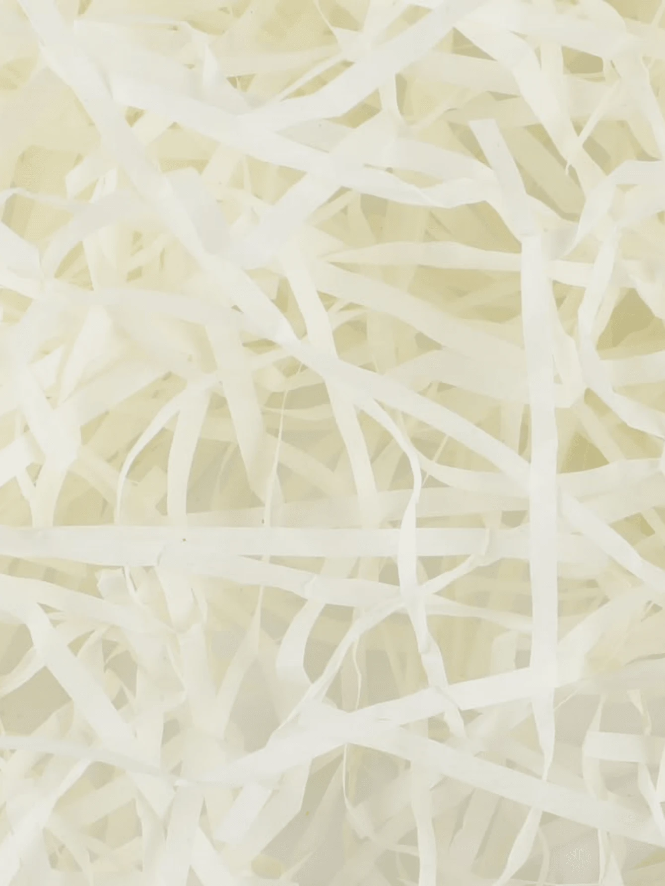 1 Packung 100g geschreddertes Geschenkpapier-Füllmaterial, Geschenkkorb-Füllmaterial, geeignet für Geschenkboxen, Geburtstaggeschenke, Hochzeitsgeschenke und Brautjungferngeschenke, kann auch für Geschenkverpackung und zum Schutz zerbrechlicher Geschenke verwendet werden.