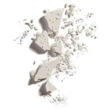 Single Eyeshadow - Pure White - View 3