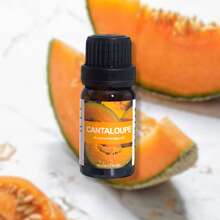 Fruit Fragrance Oil: Pineapple, Strawberry, Honey, Mango, Watermelon, Chocolate, 10ML Aromatherapy To Uplift Mood, Suitable For Aroma Diffusers, Wax Melts Making, Home Fragrance Oils - Multicolor - View 25