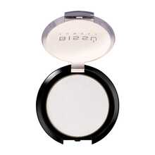 Single Eyeshadow - Pure White - View 1