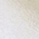 優雅珍珠白