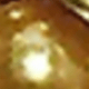 古金
