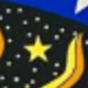 70