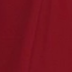 Rojo violeta