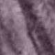 Purple Grey
