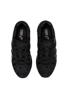 Asics GEL-SONOMA 15-50 - Black - View 5
