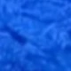 Azul Royal