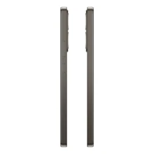 Realme 14 5G 8GB+256GB / 12GB+256GB 5G LTE，全球版，解锁智能手机，Android 15 操作系统，6.67 英寸 OLED 120Hz 显示屏，6000mAh 电池，50MP 摄像头，厚度 7.97mm，不含充电器 - Storm Titanium - 查看 10