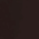 深棕色