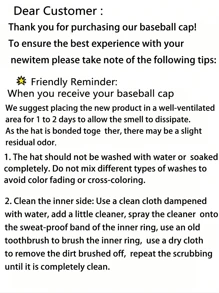 1pc Women's Premium Jewel Encrusted Colorful Rhinestone Embellished Baseball Cap, Dazzling & , Suitable For Daily Commute, Sports, Outdoor Activities