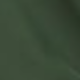 軍綠色