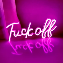 1 pieza Letrero de neón decorativo de pared para bar, luz LED con pilas o alimentación USB con diseño de jarra de cerveza, copa de cóctel, jarra de cerveza, letrero de neón de bar para habitación, dormitorio, decoración de bar