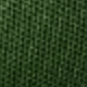 Glitter/Green